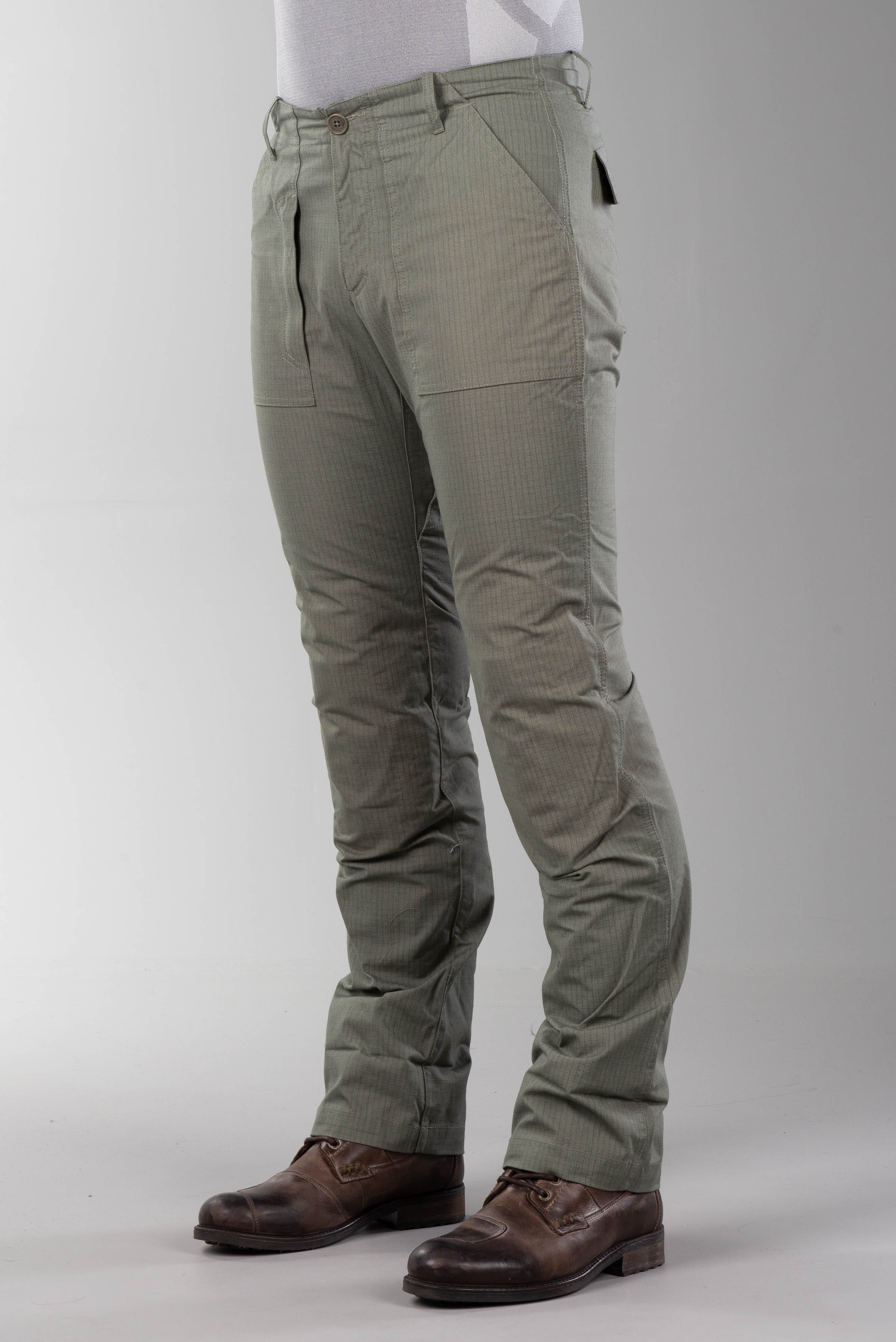 MC Bukse Spidi Fatigue Militar Nå 37% Du sparer XLmoto.no MC Bukse Spidi Fatigue Militar Nå 37% Du sparer XLmoto.no