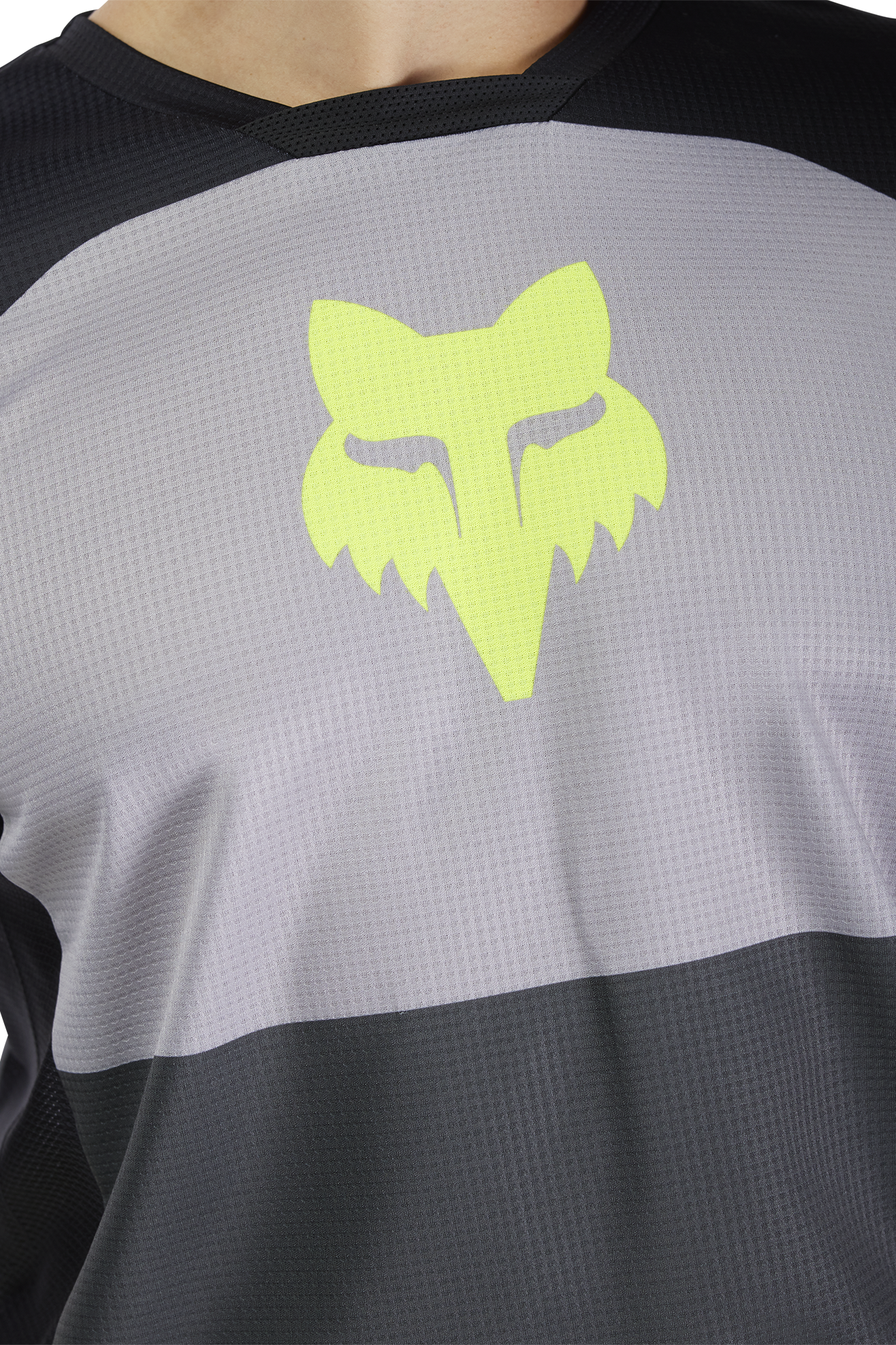 FOX 180 Flow MX Jersey