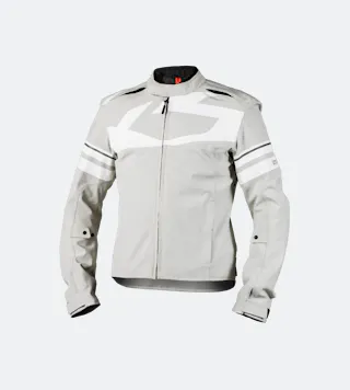 iXS Rapid STX 2.0 Laminated MC Jacket