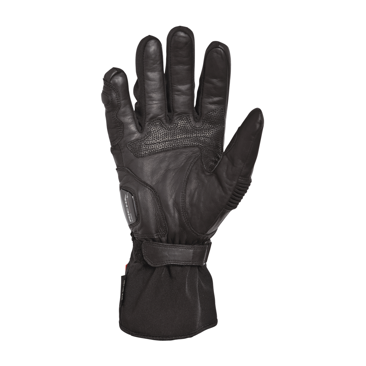 Rokavice Richa Hurricane Gore-Tex