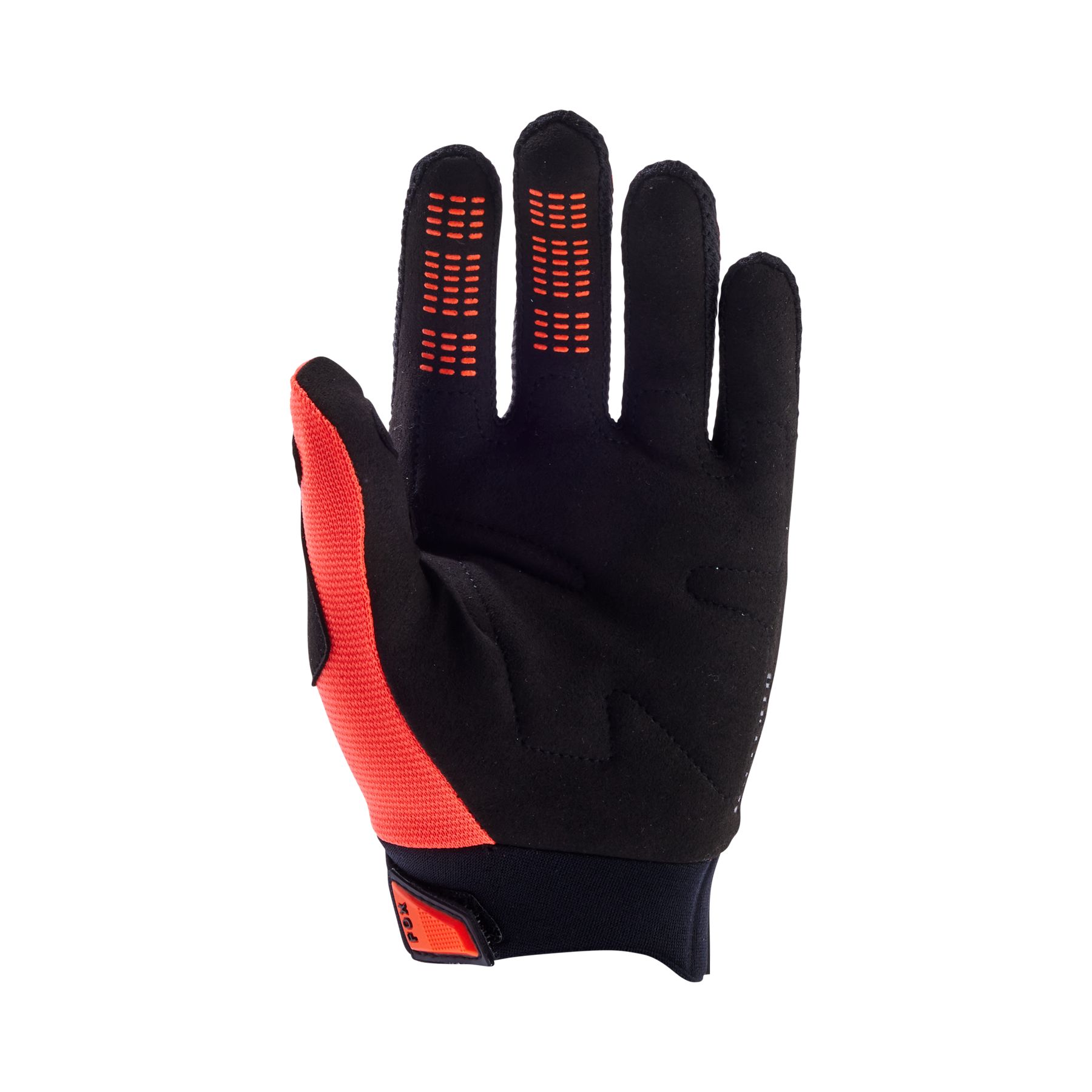 FOX Dirtpaw Youth MX Gloves