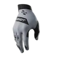 grijs/zwart