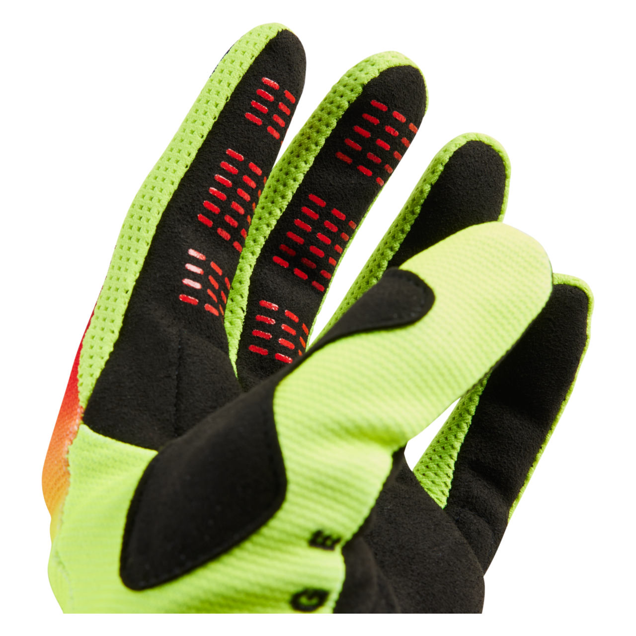 FOX 180 Kozmik MX Gloves