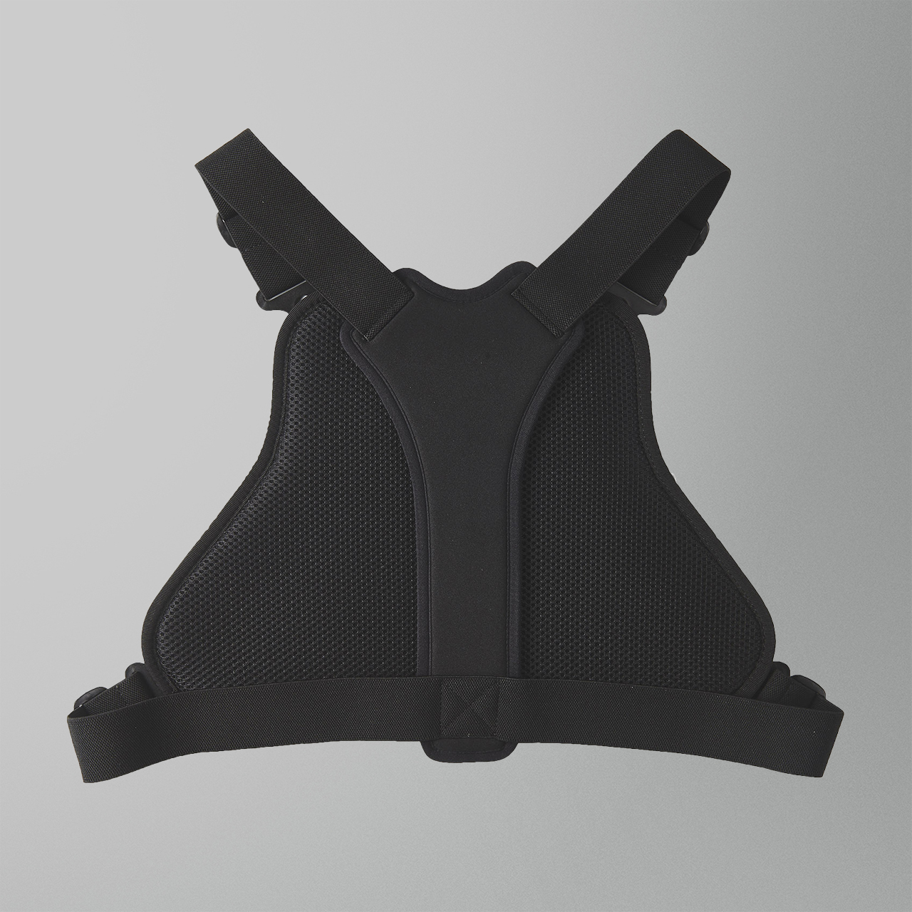 Protection Poitrine Zandonà Netcube GT