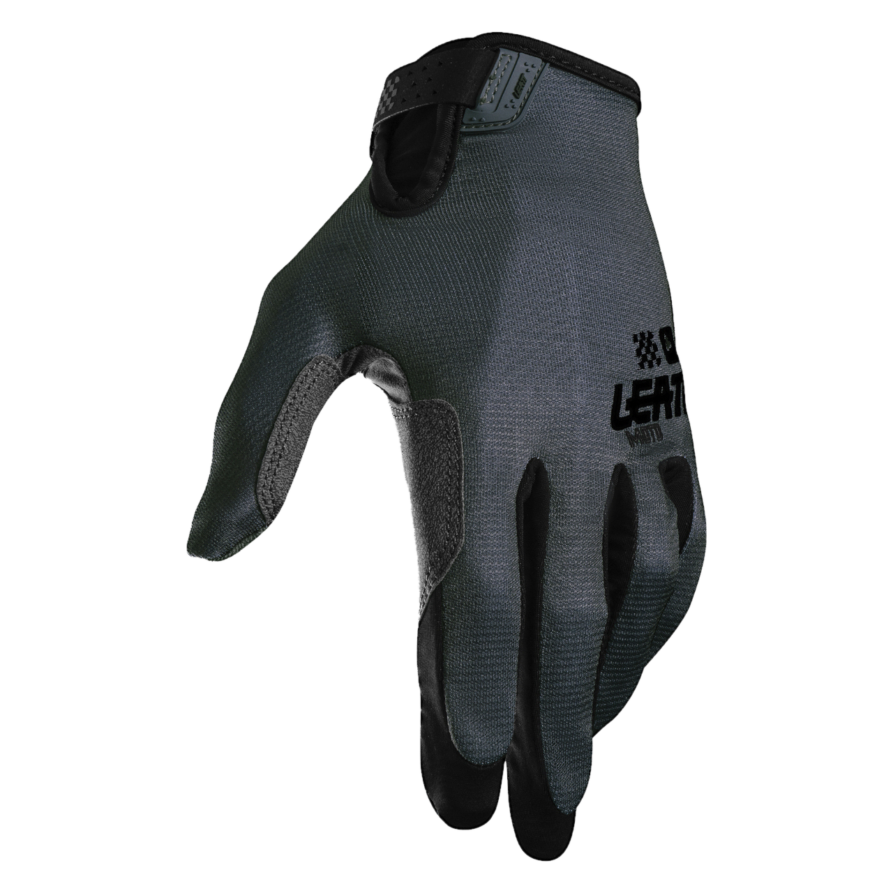 Crosshandschuhe Leatt 1.5 GripR V.27