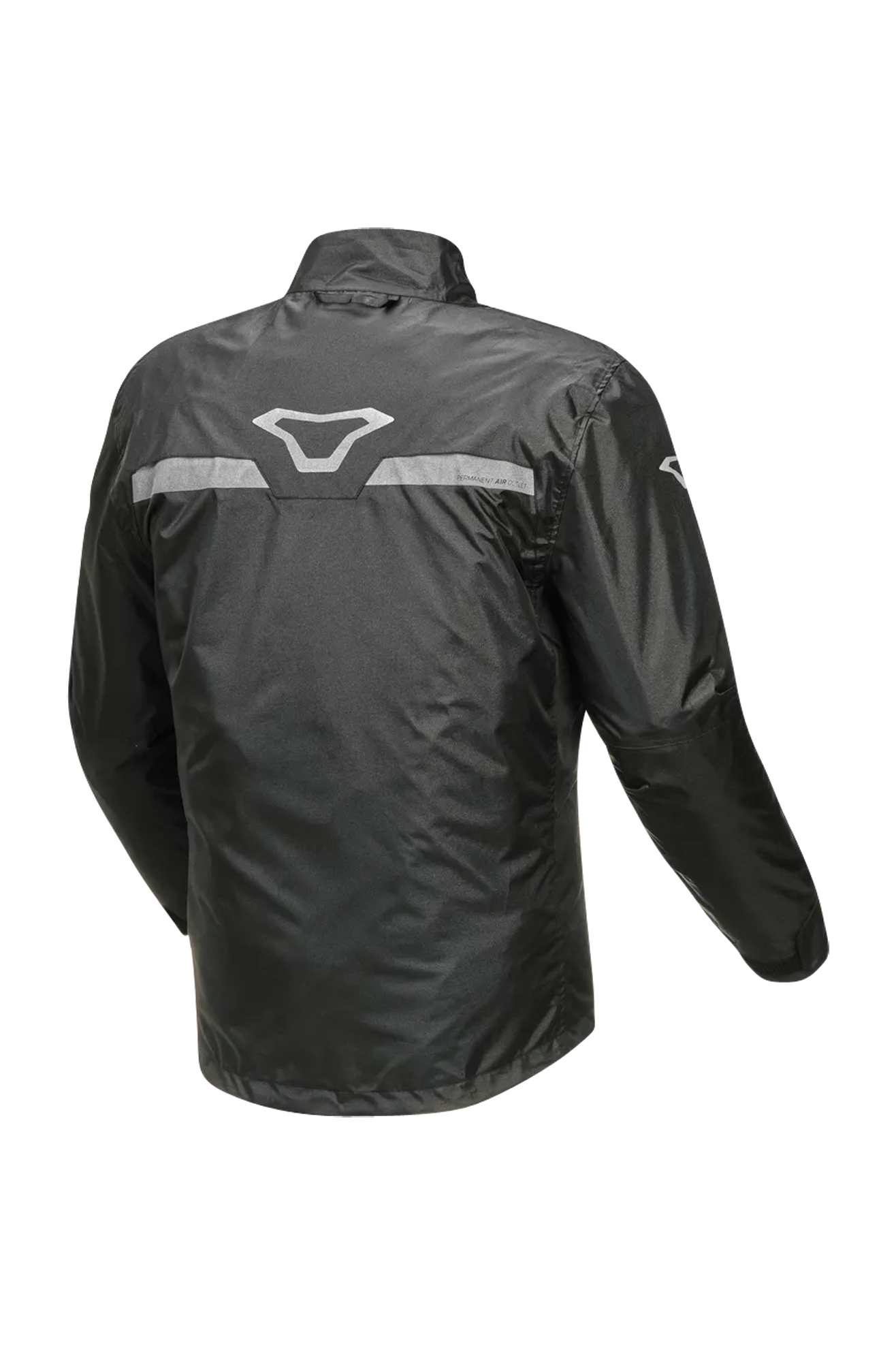 Macna Spray MC Rain Jacket Women
