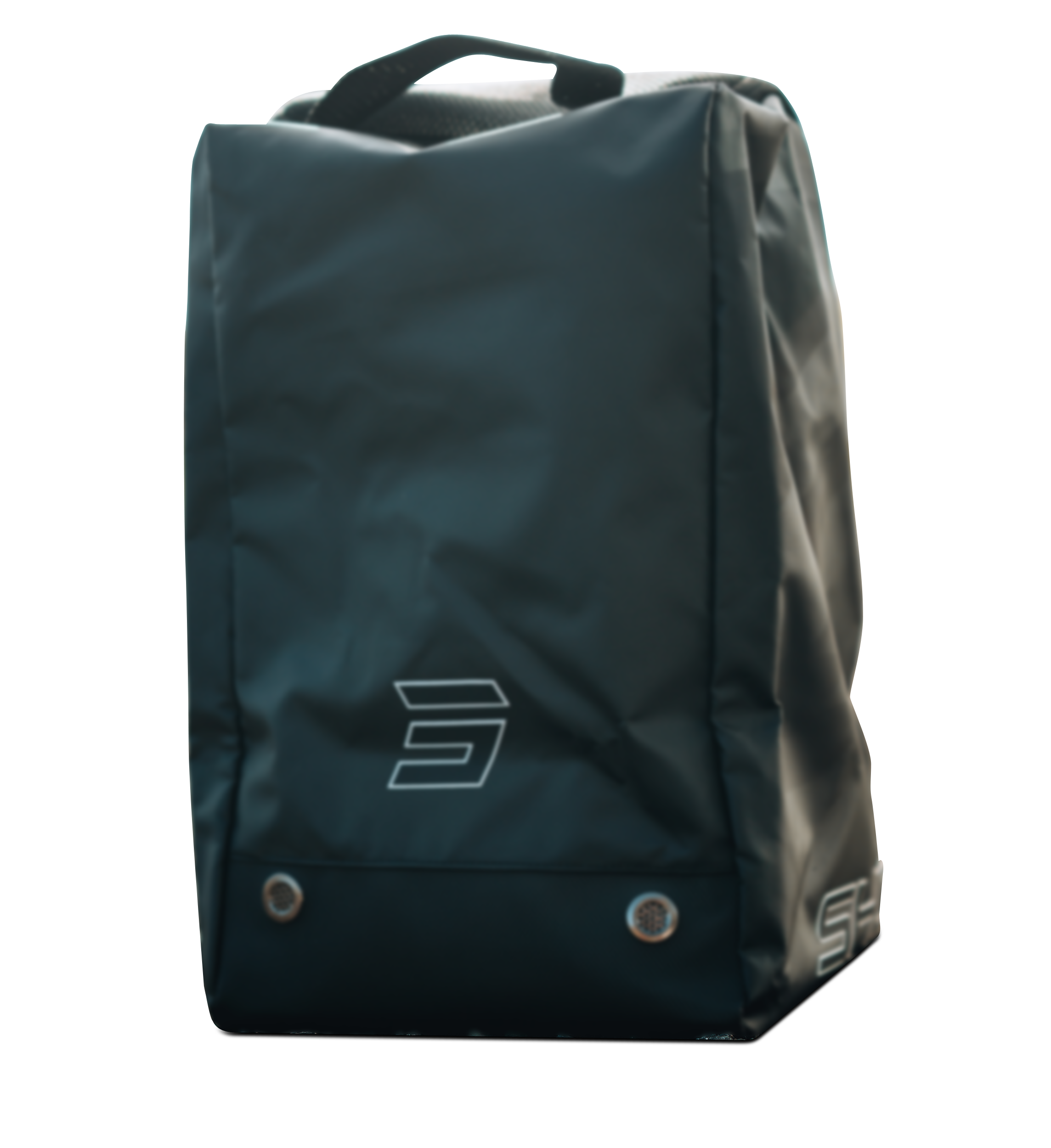 Bolsa Para Botas Shot Race Gear Climatic 2.0