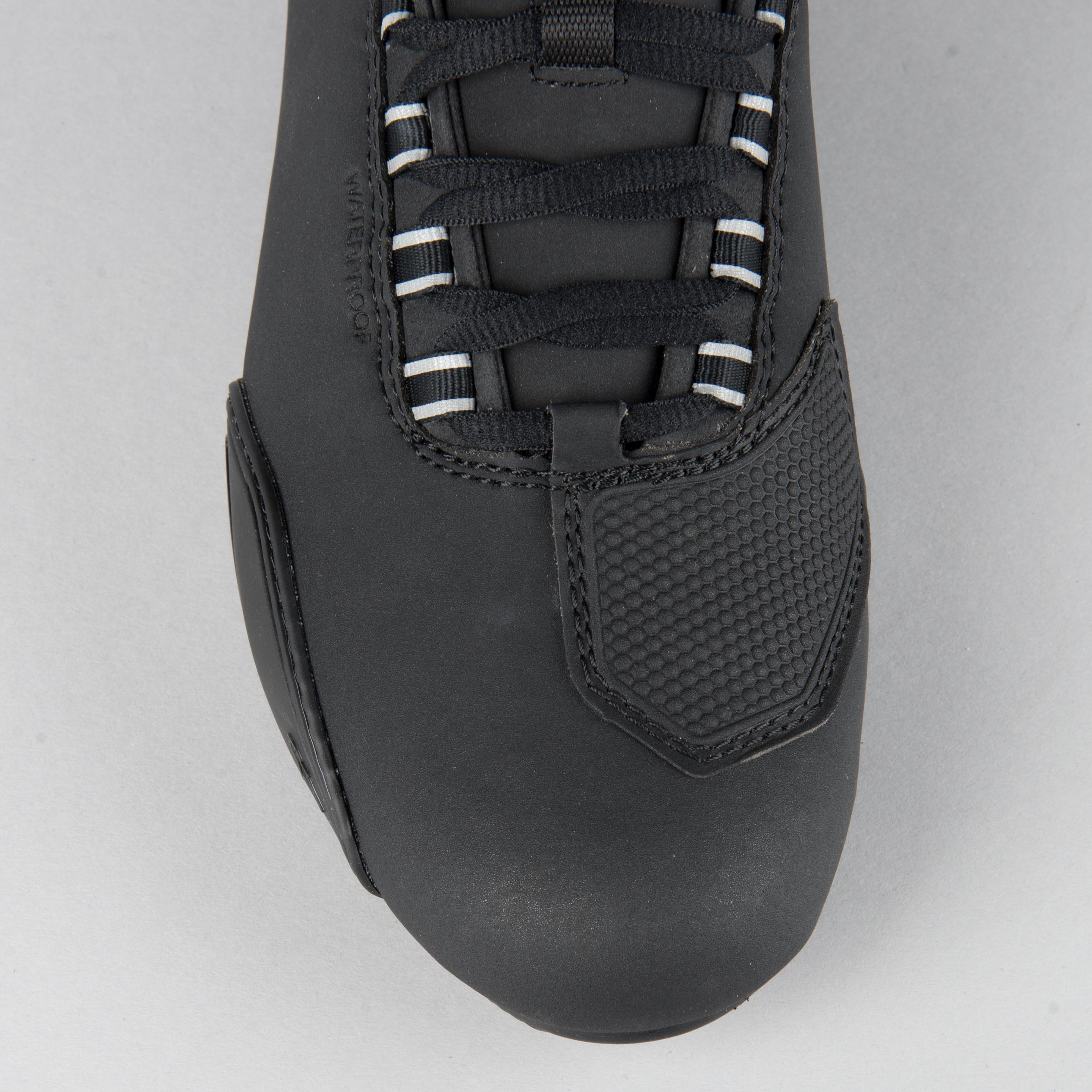 Zapatillas de Moto Alpinestars Sektor Impermeables
