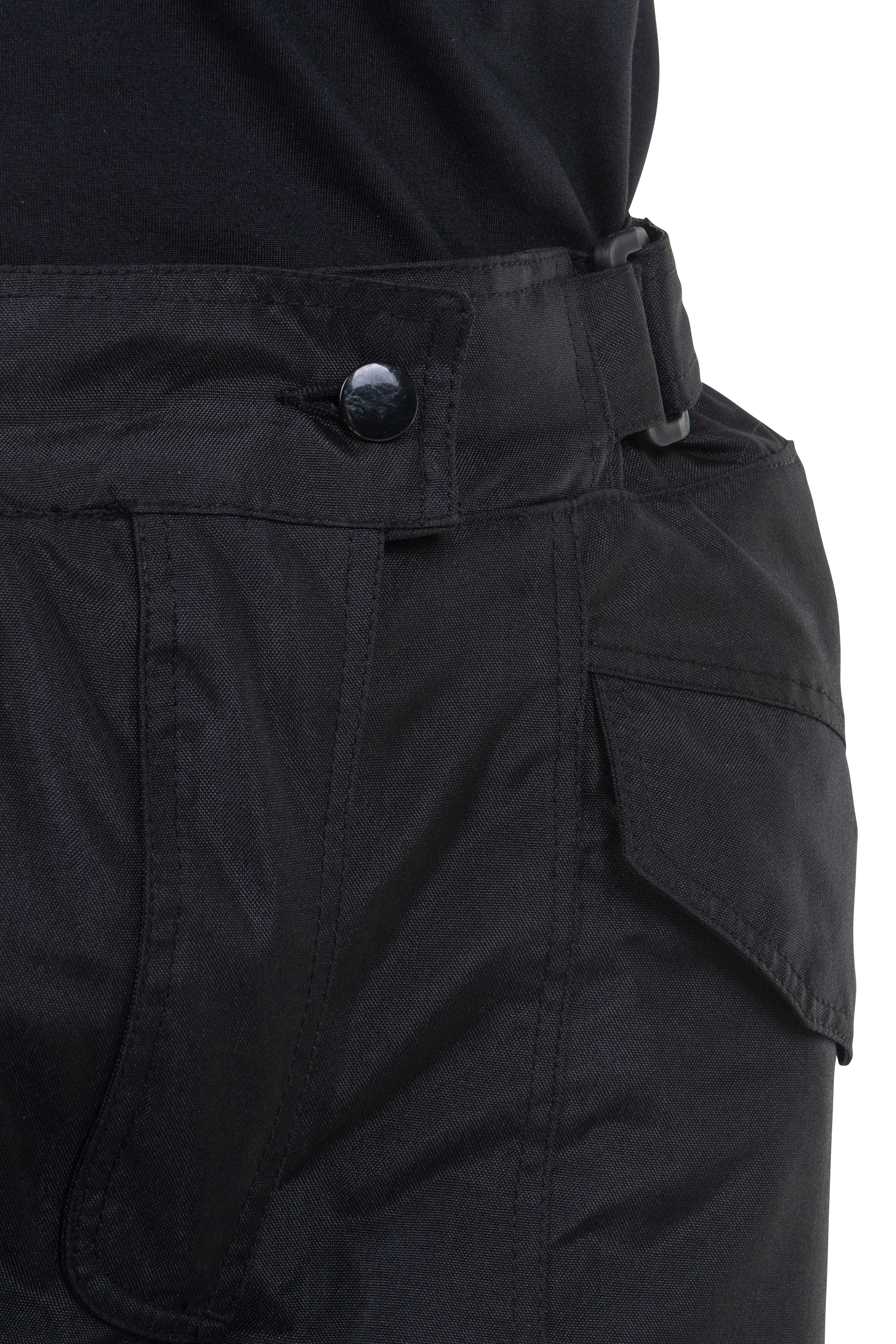 Course Commuter Women's Motorcycle Trousers