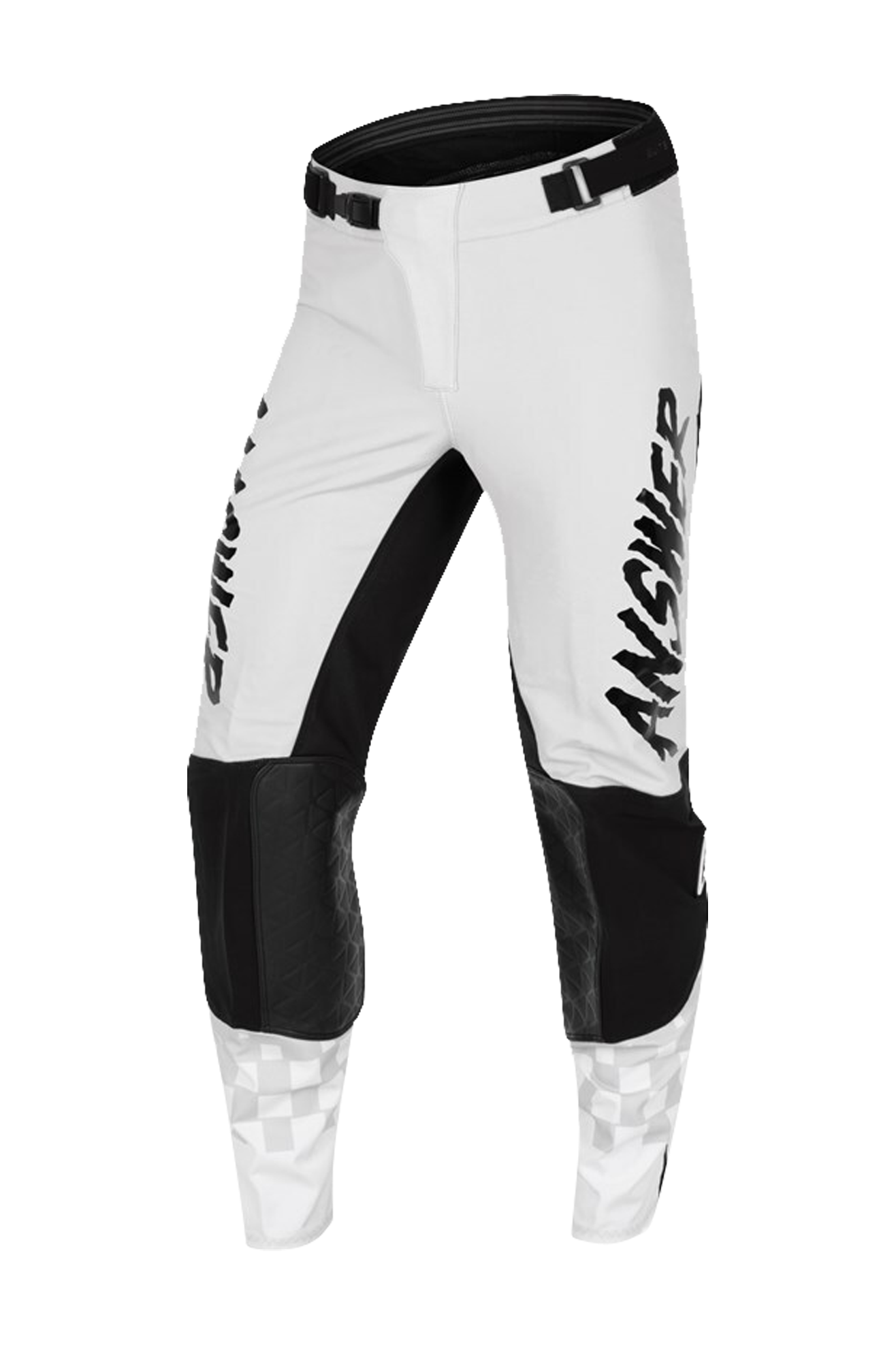 Crossbroek Answer Racing Elite