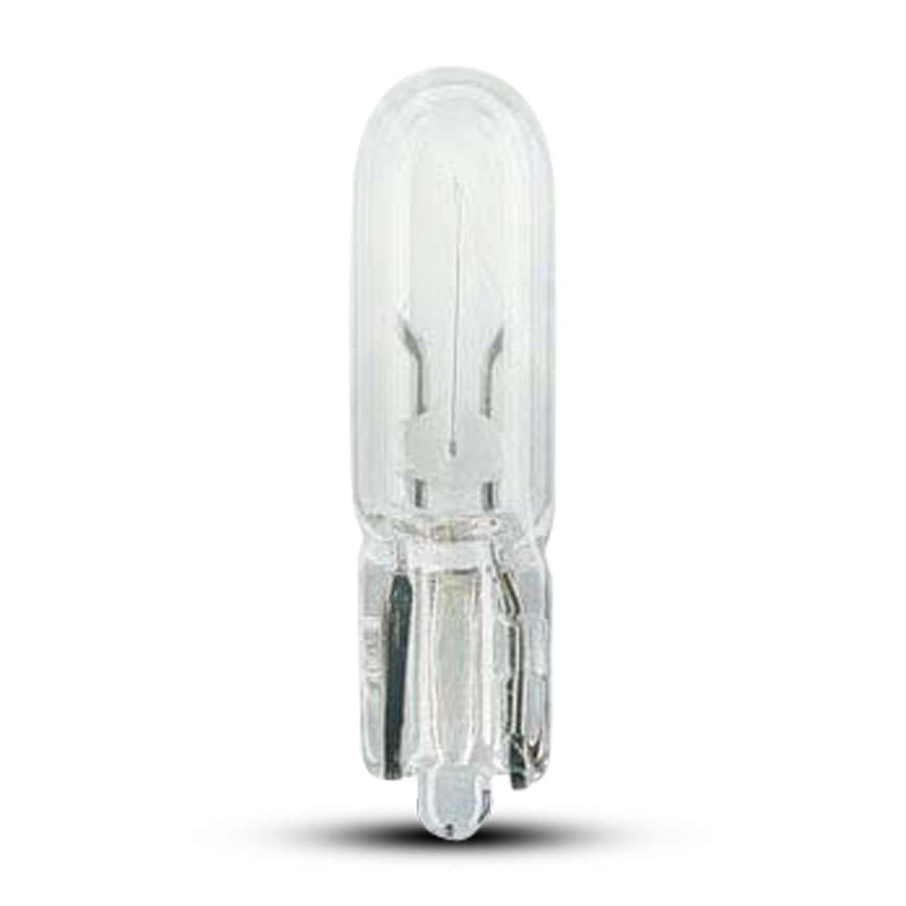 Bombillas Osram Original Line W2W 12 V 2 W