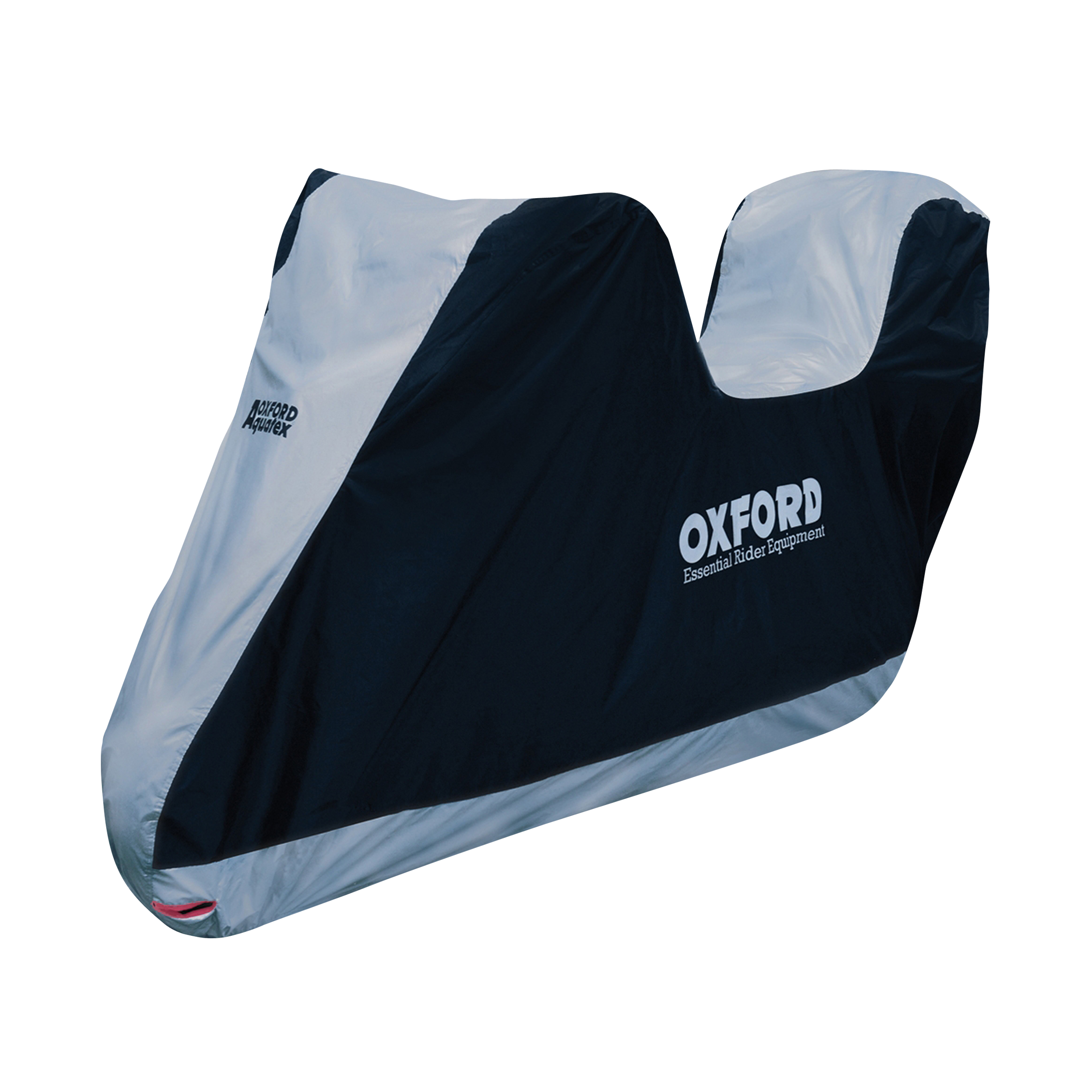 Oxford Rainex Outdoor Cover Topbox : Oxford Products