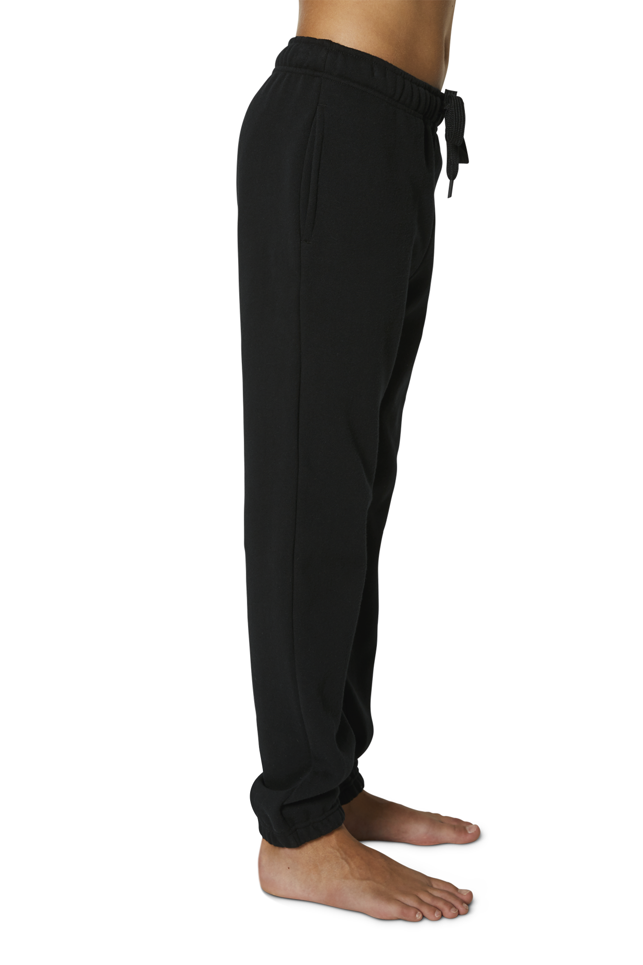 Pantalones Niño FOX Standard Issue