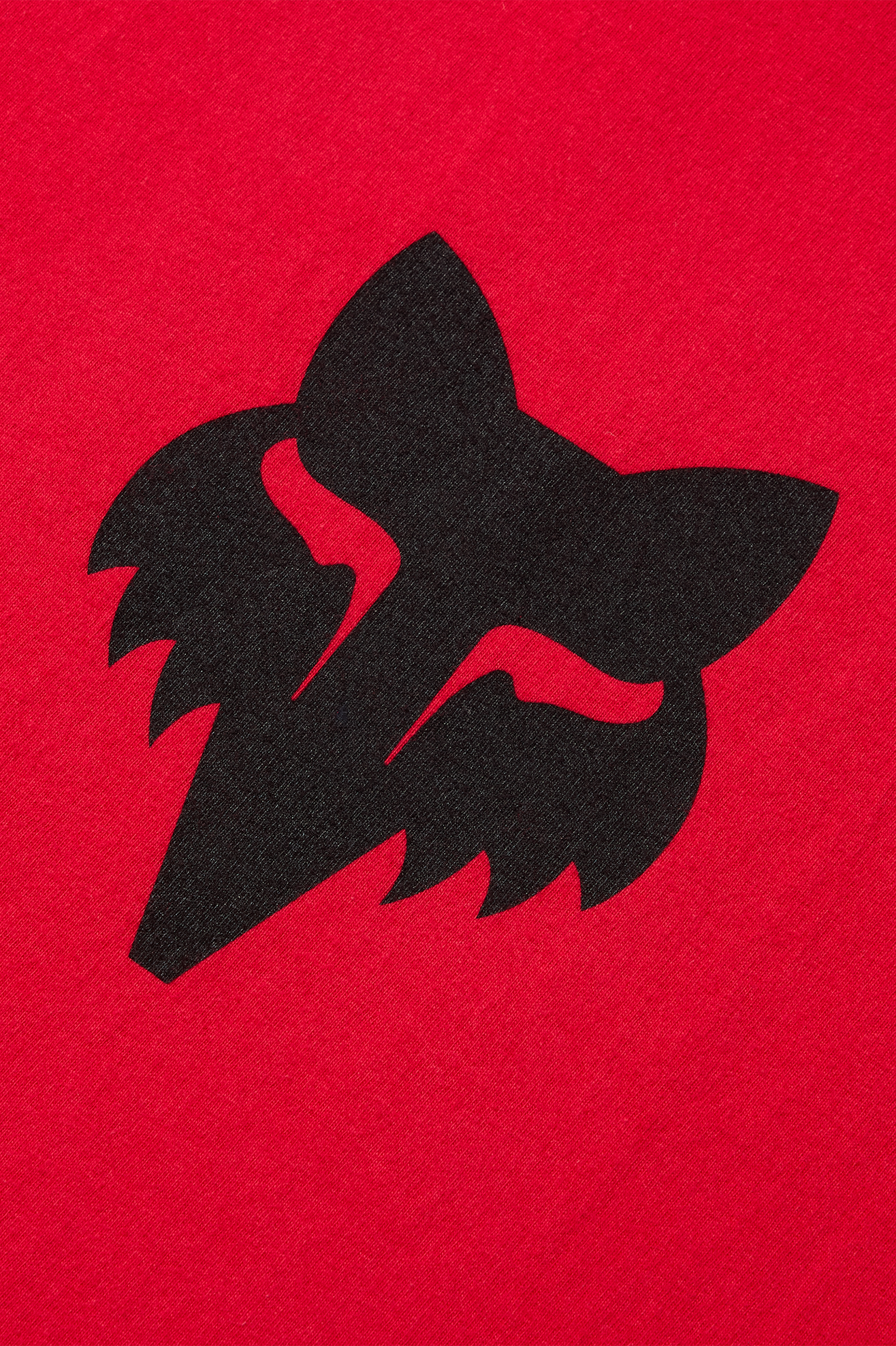 FOX Head 195 Original T-Shirt
