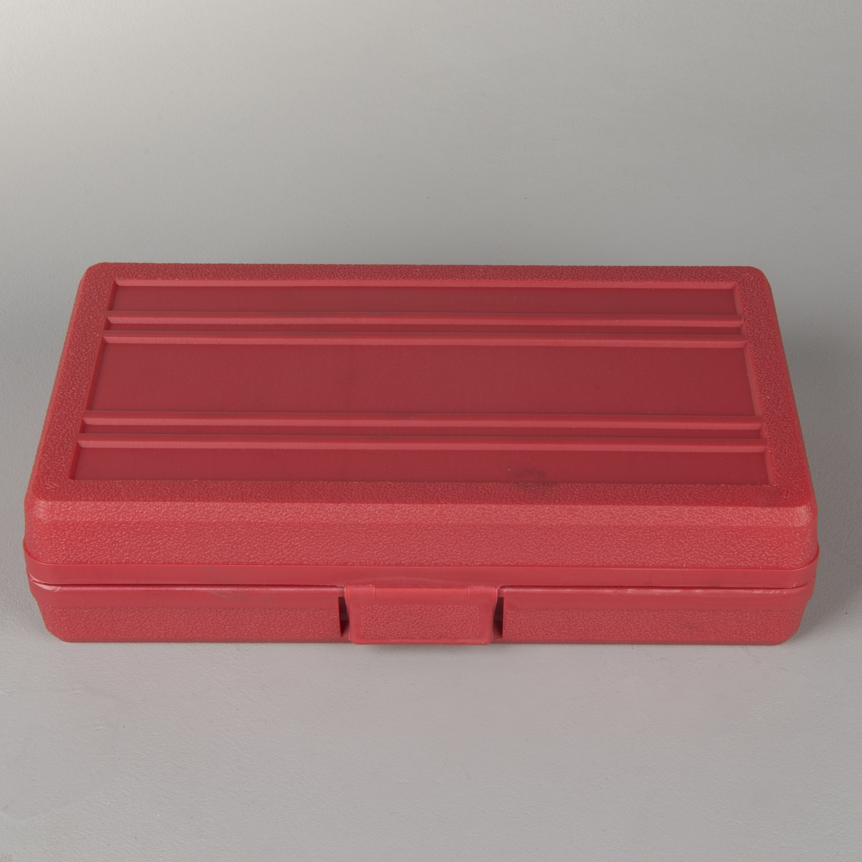 Extractor JMP 3-brazos