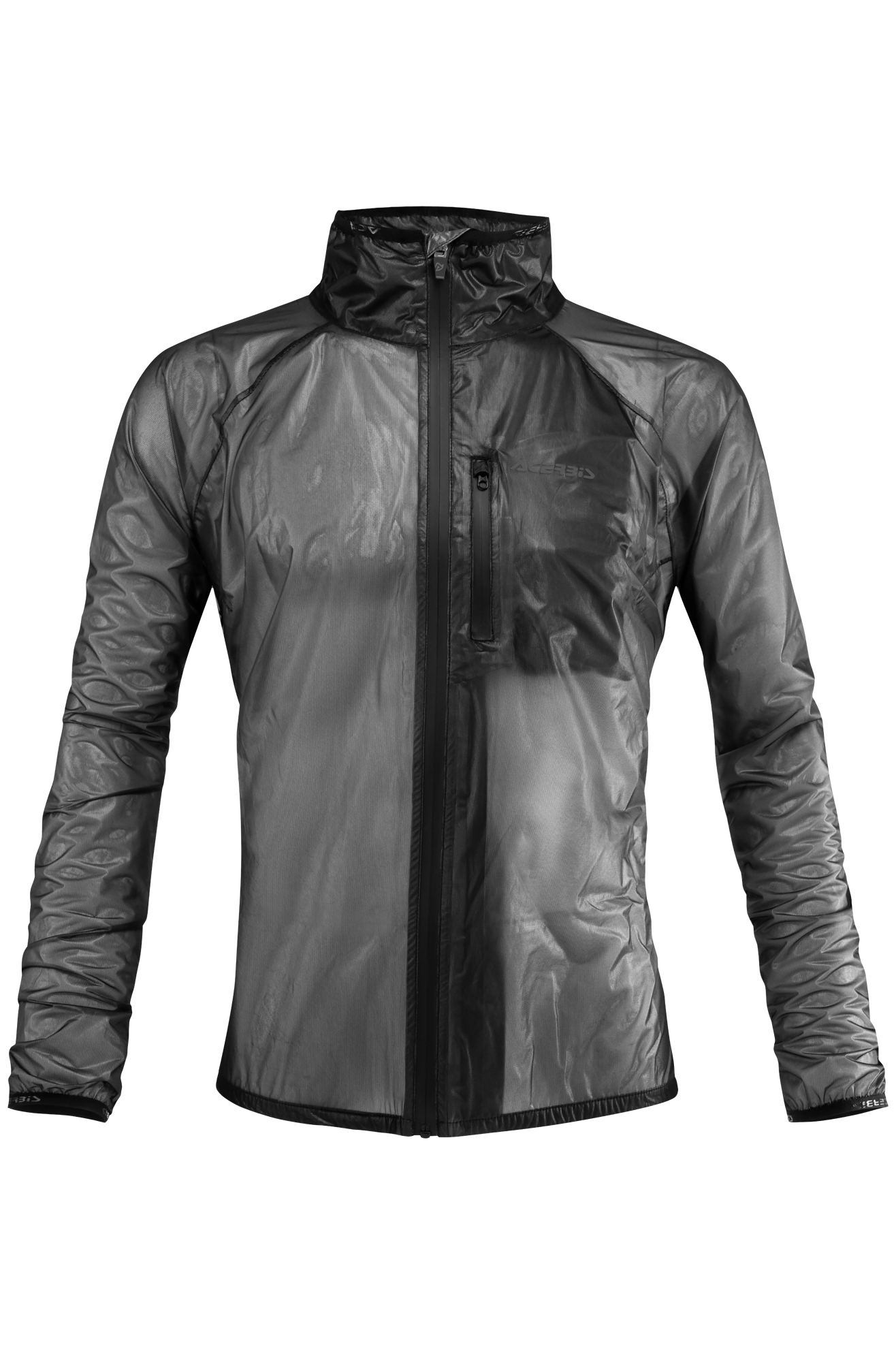 Acerbis Rain Dek Pack Jacket