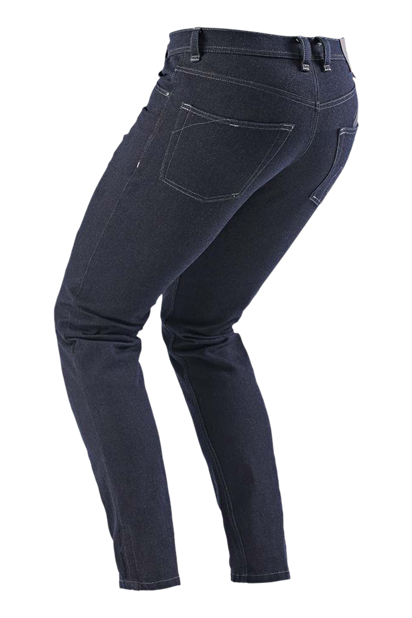 Furygan Tyron X Kevlar® MC Jeans