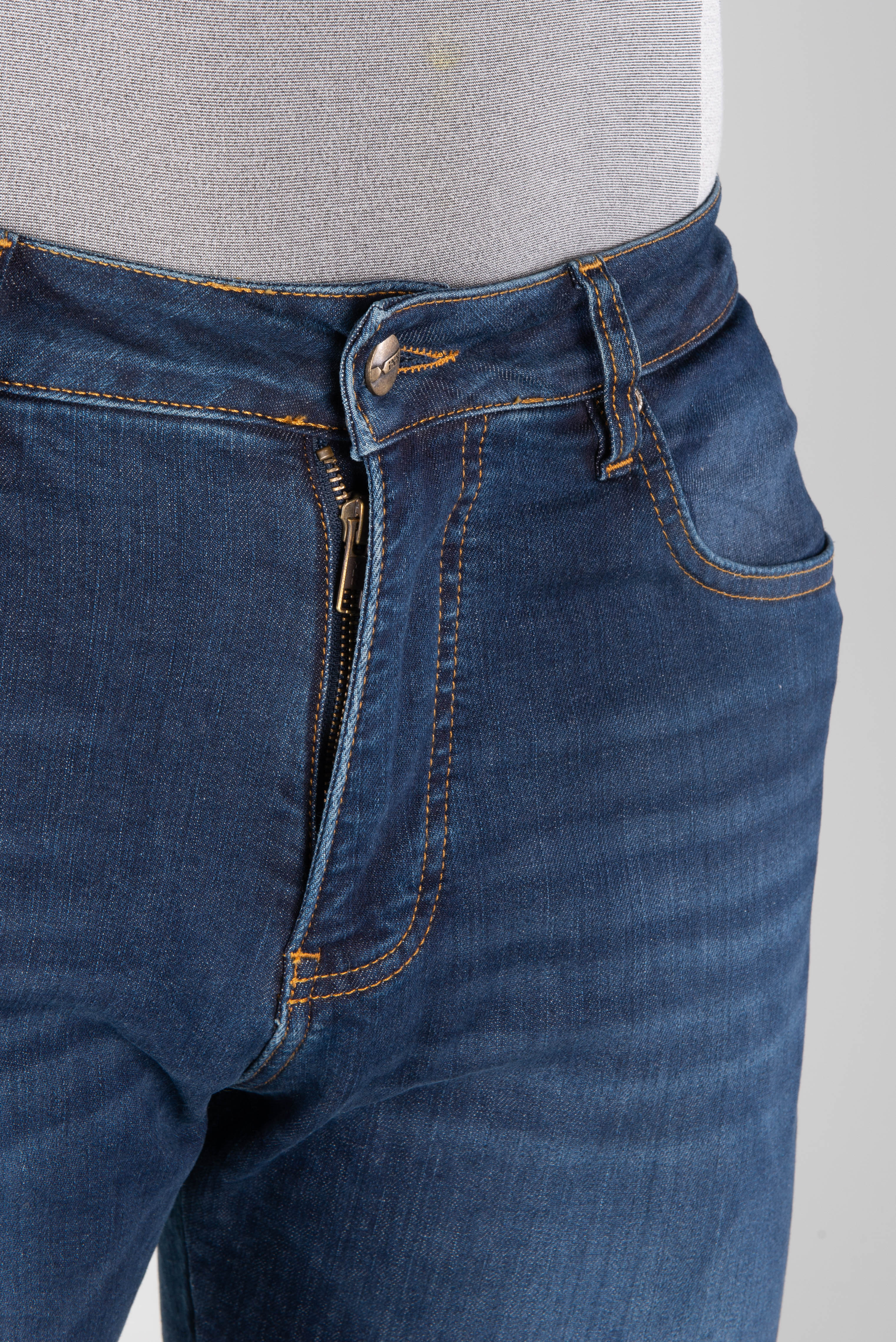 iXS Classic AR Cassidy Jeans