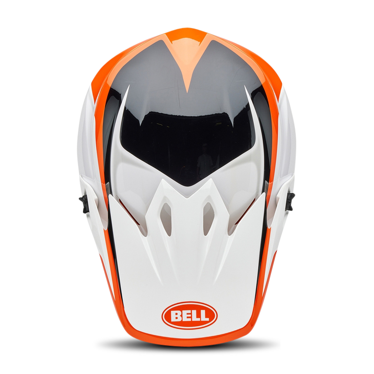 Cască Aventură BELL MX-9 Mips®