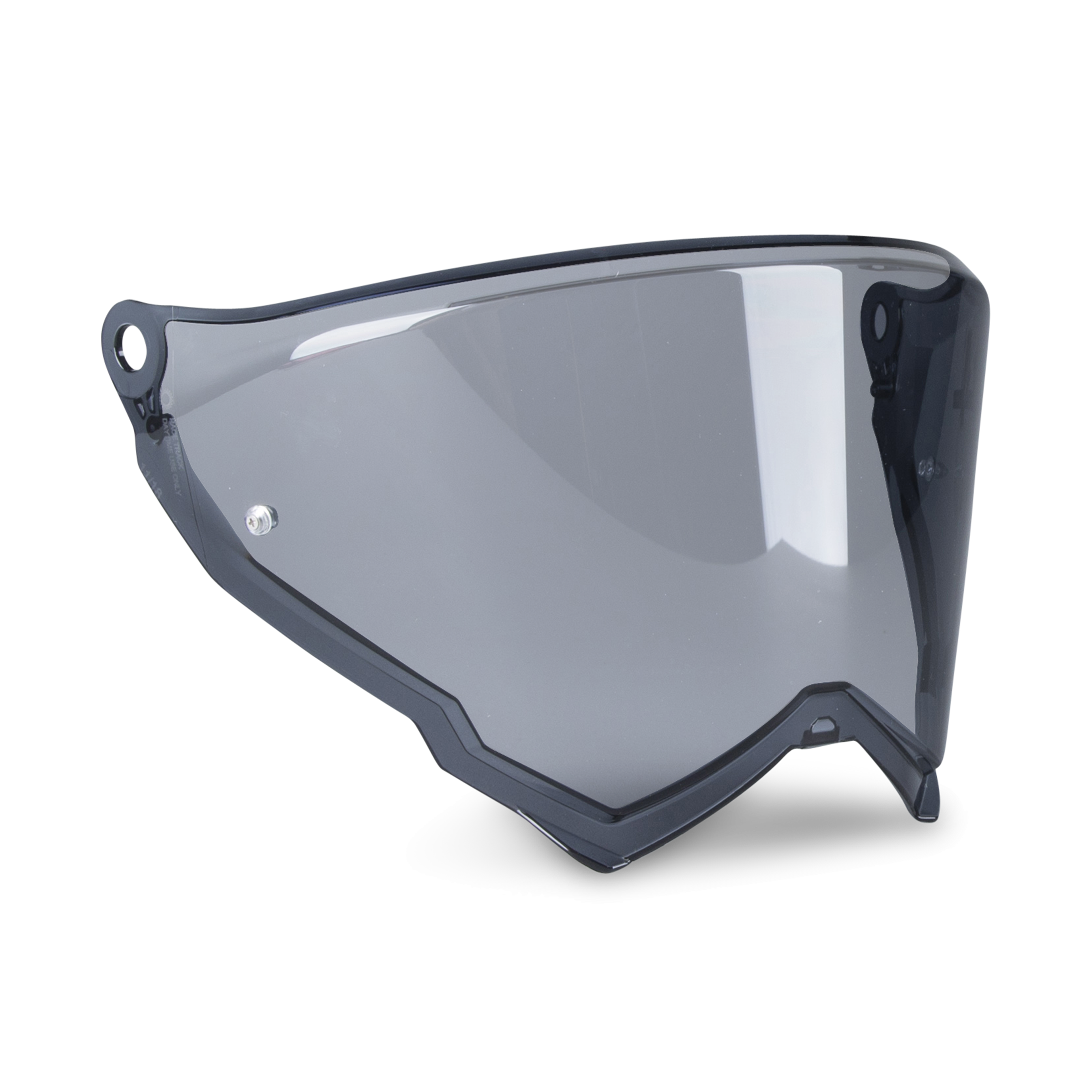 AGV AX-9 Visor