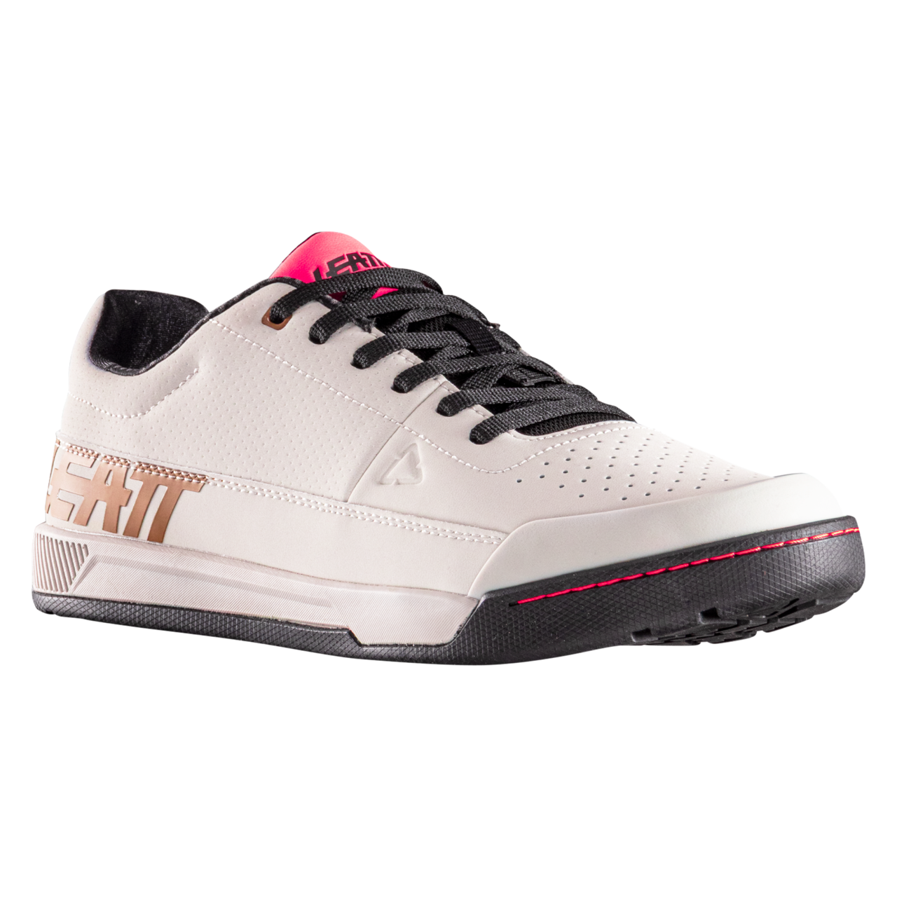 Leatt Flat 2.0 MTB Shoes