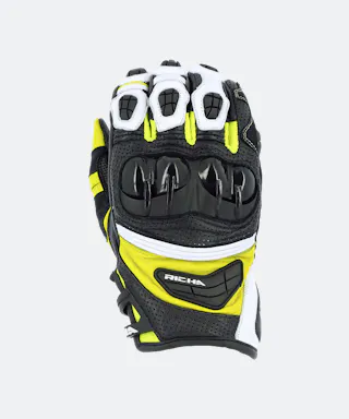 Guantes de Moto Richa Stealth