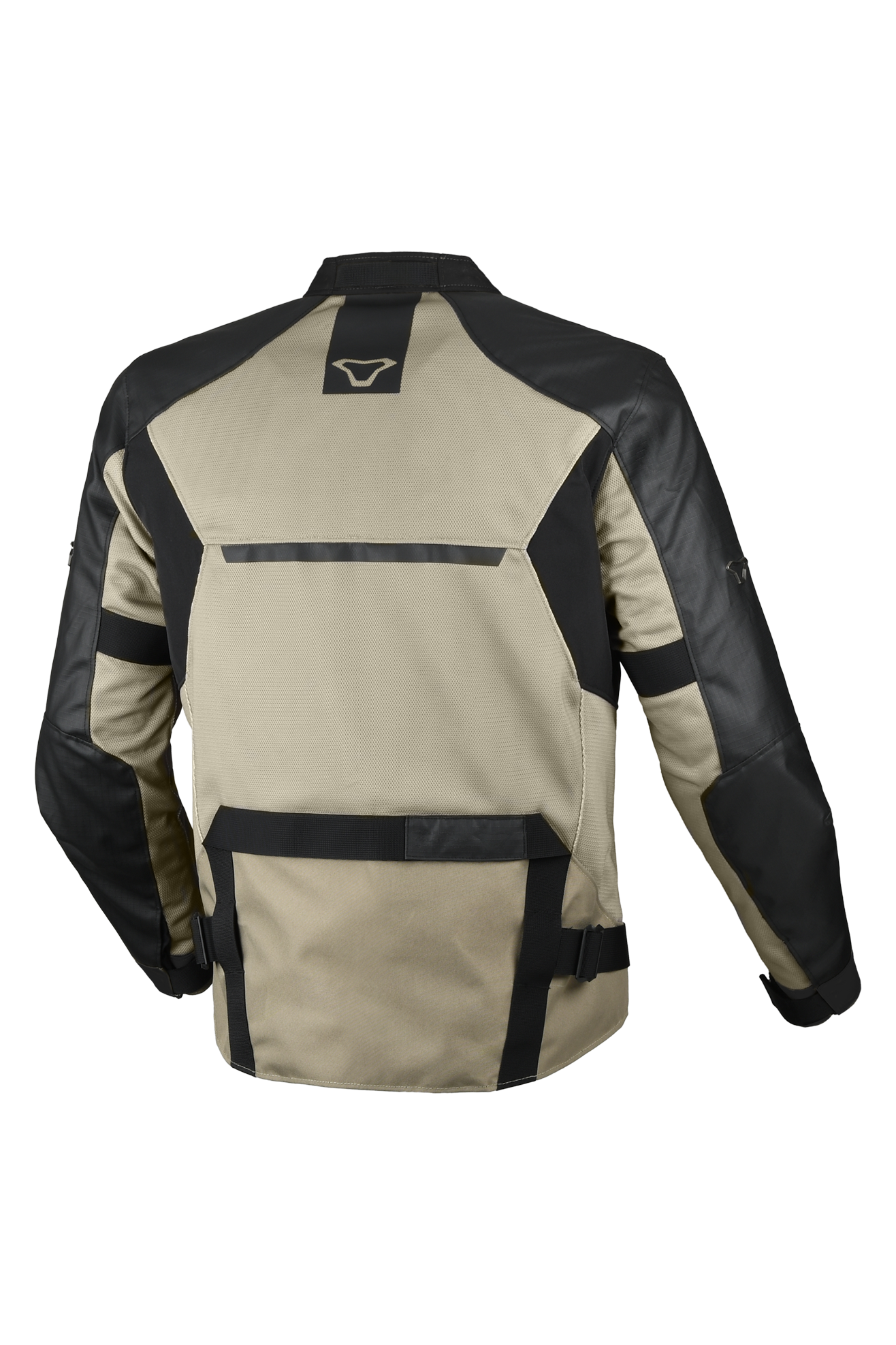 Giacca Da Moto Macna Empire 2.0