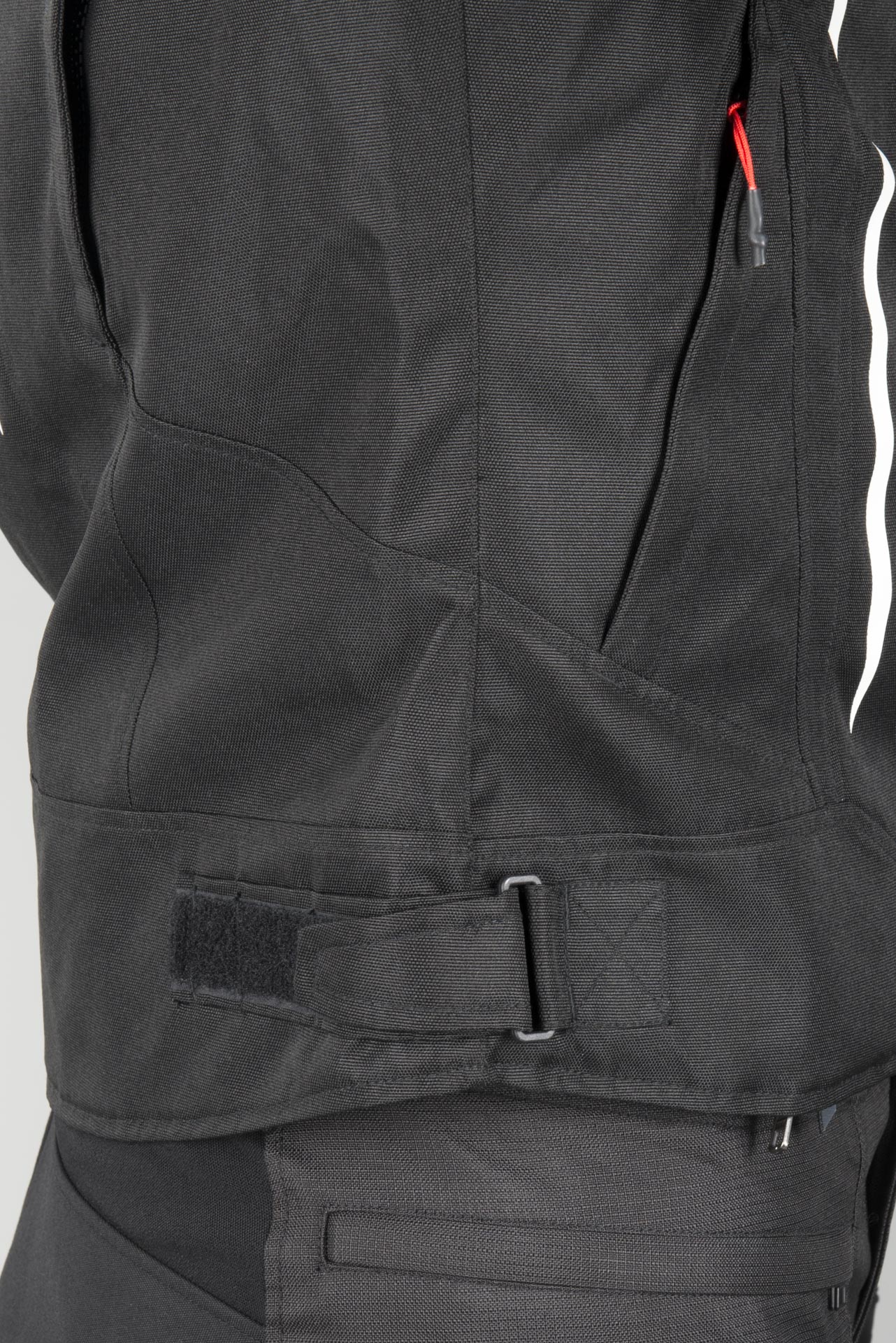 REV'IT! Vertex MC Jacket