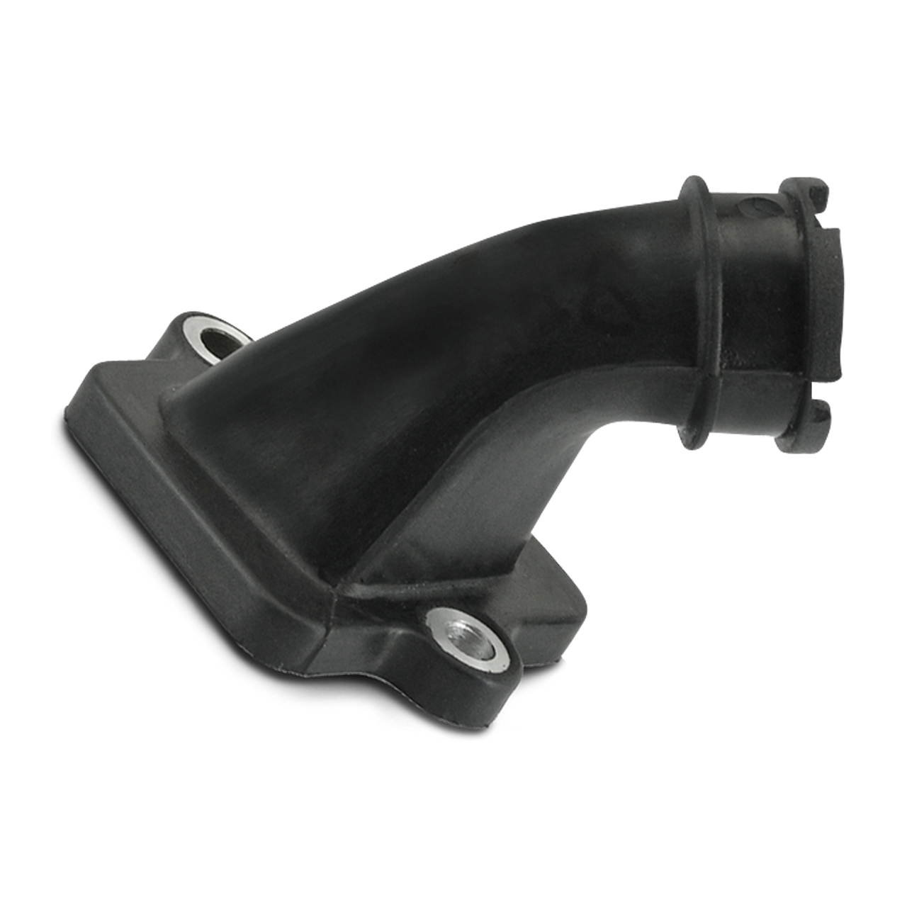 Tecnium Inlet Pipe