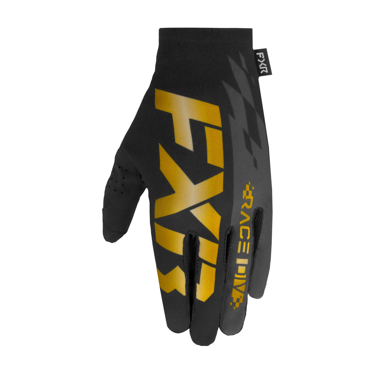 Crosshandschoenen FXR Pro-Fit Lite Le