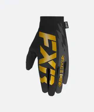 Crosshandschoenen FXR Pro-Fit Lite Le