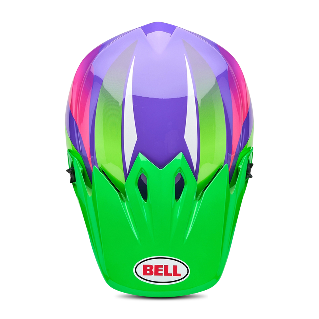 BELL MX-9 Mips® Adventure Helmet