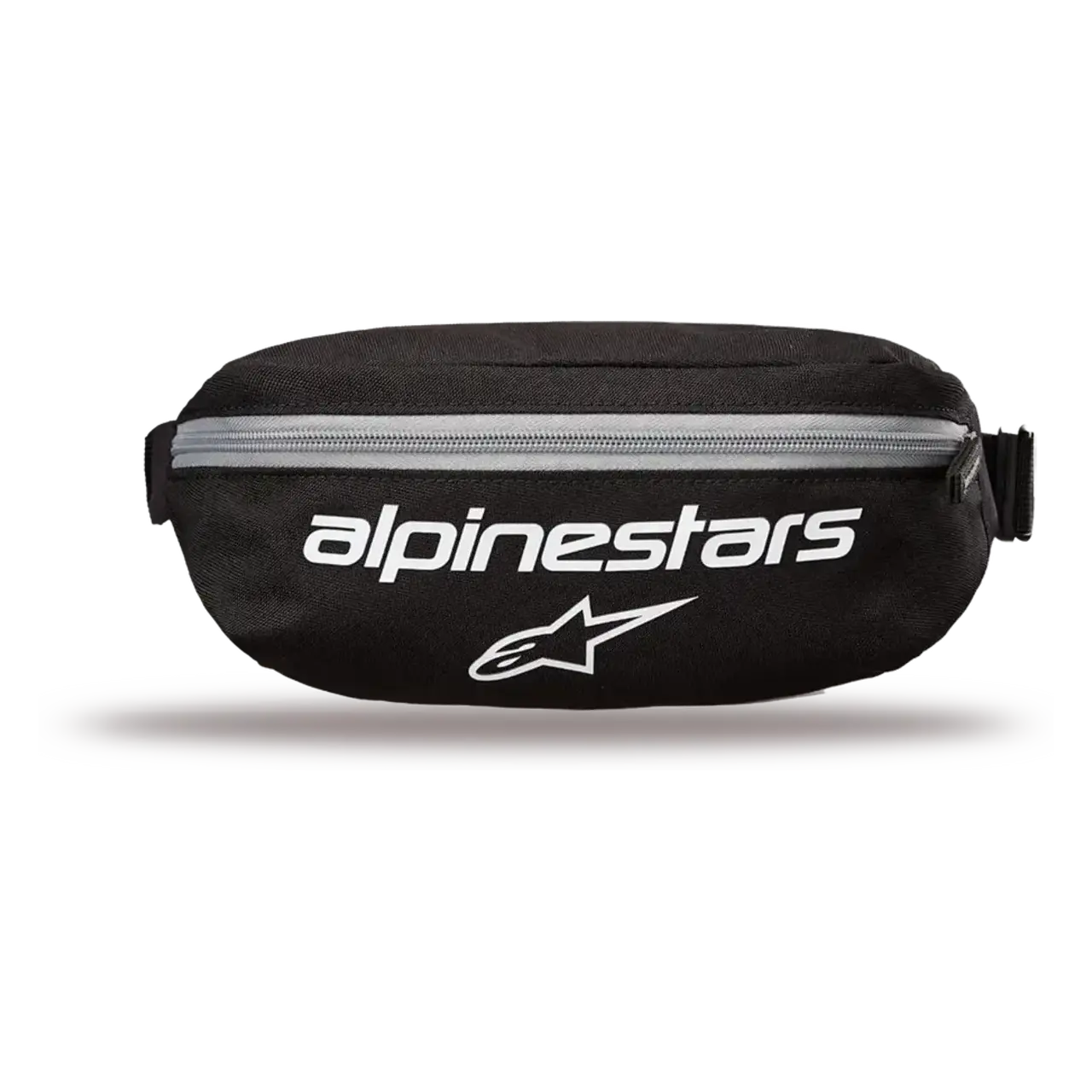 Heuptas Alpinestars Only Linear
