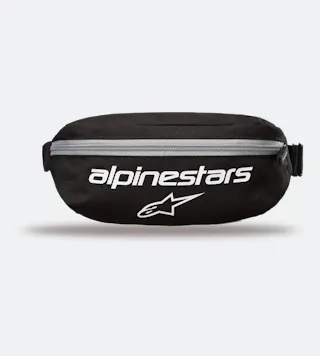 Vöökott Alpinestars Only Linear
