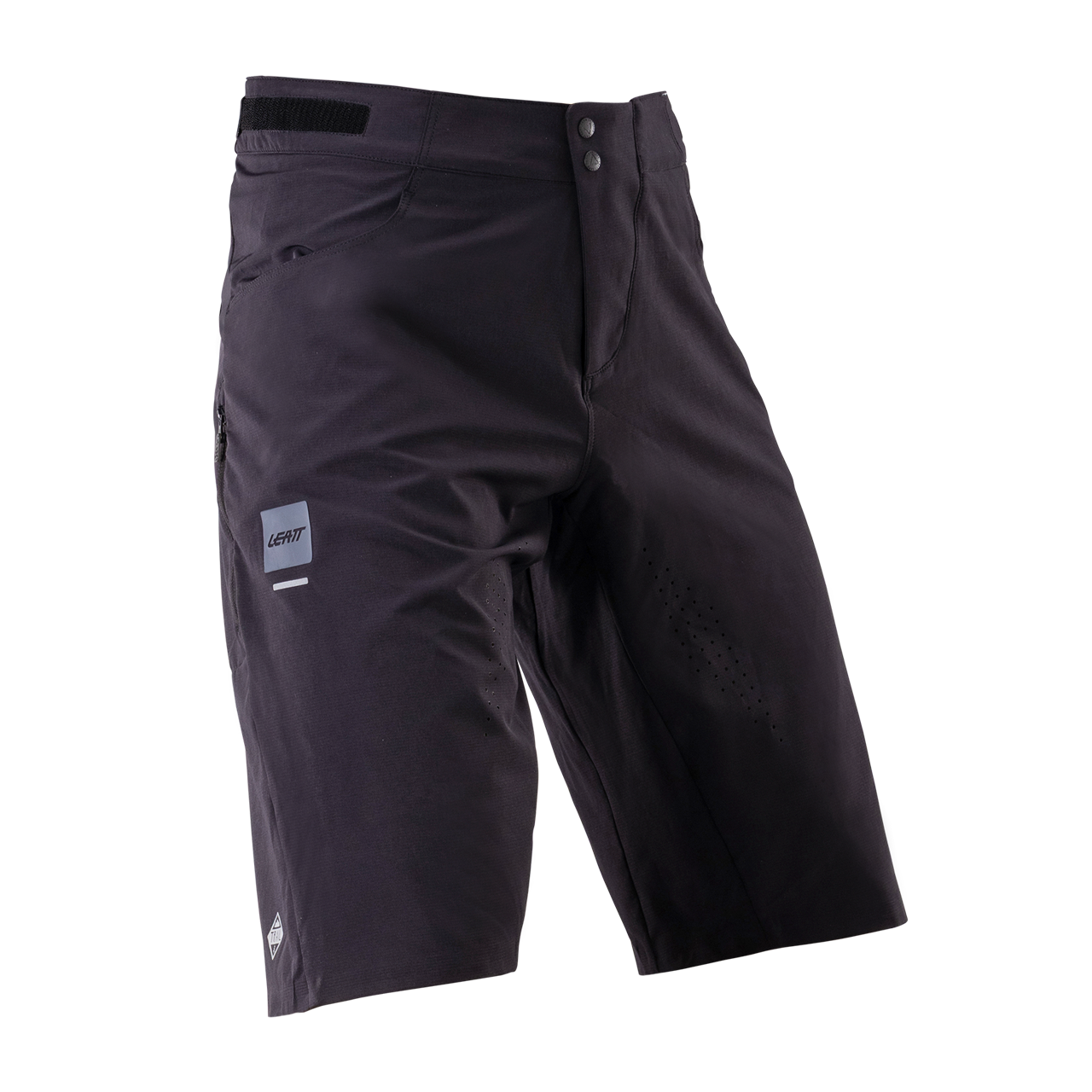 Leatt MTB Trail 2.0 MTB Shorts