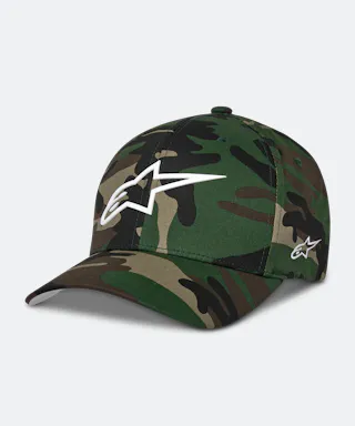 Pet Alpinestars Ageless