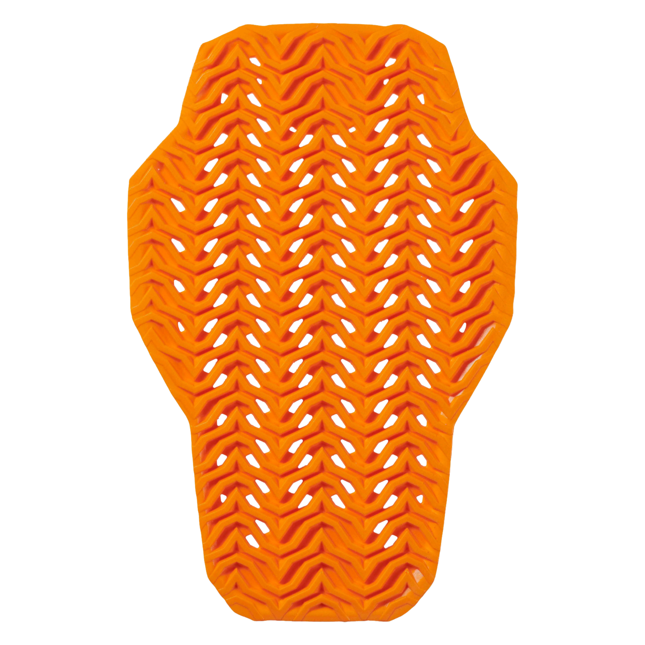 Richa D30 Stealth Viper Air 2.0 Level 2 Back Protector