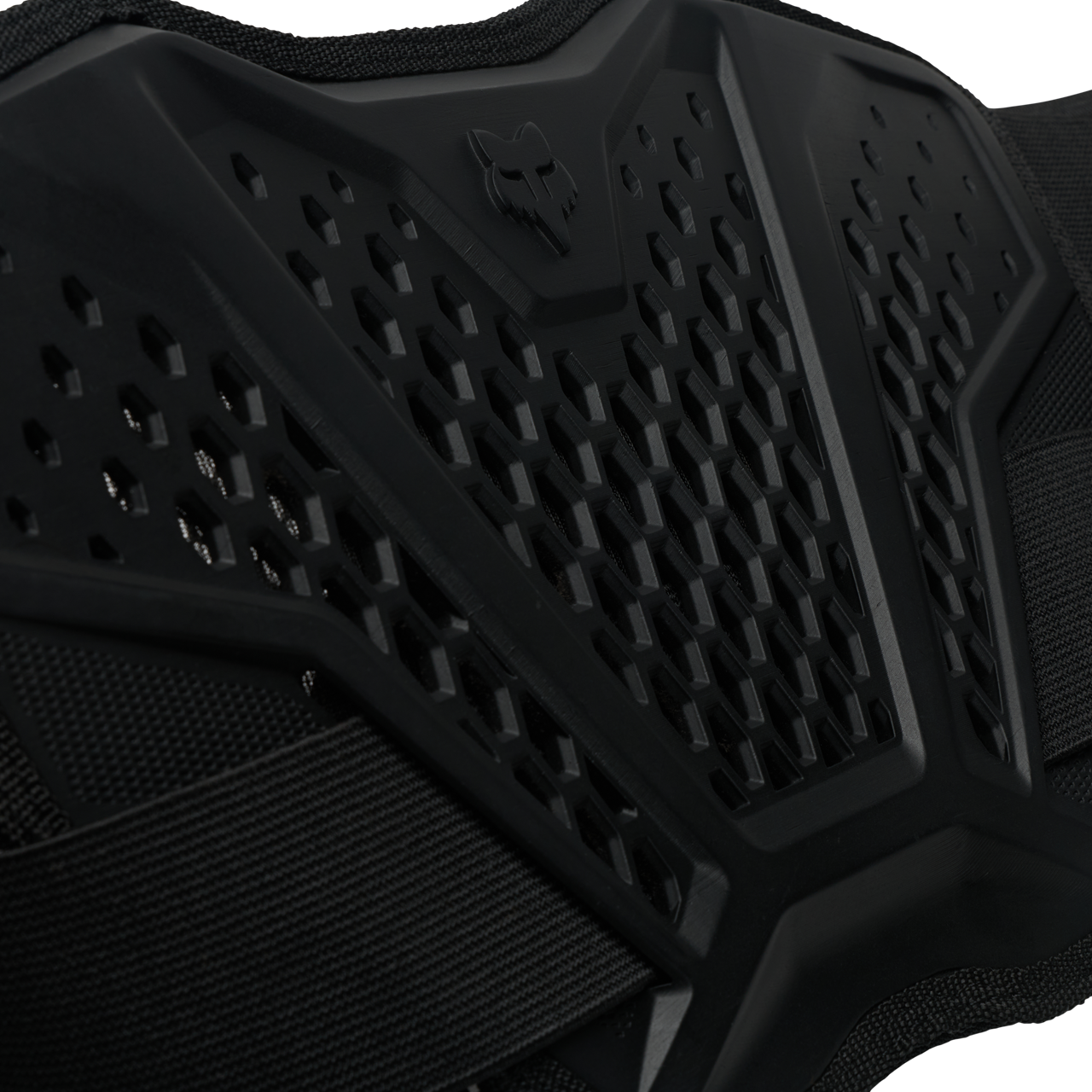 FOX Titan Race Belt