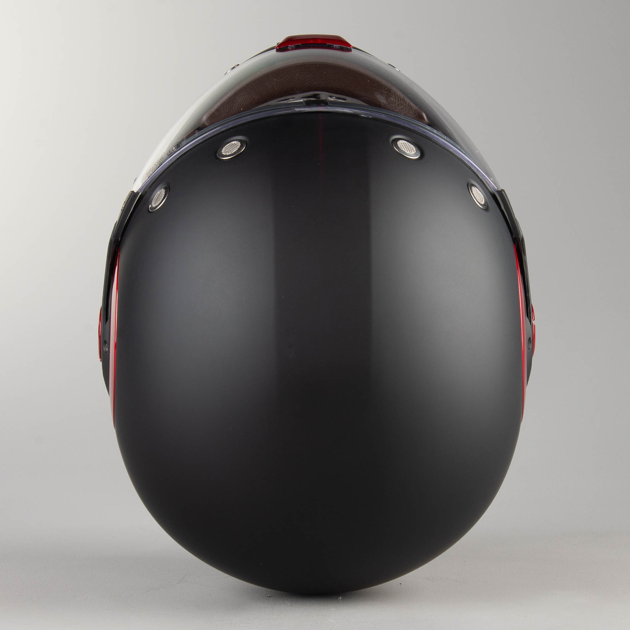 SMK Eldorado Full Face Helmet