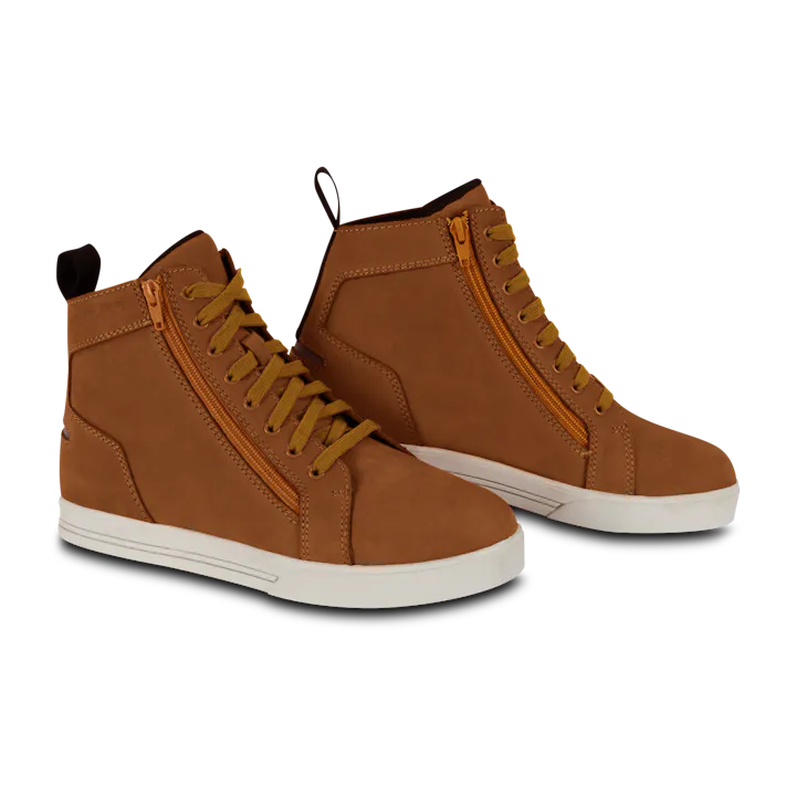 Motorschoenen Segura Braxton