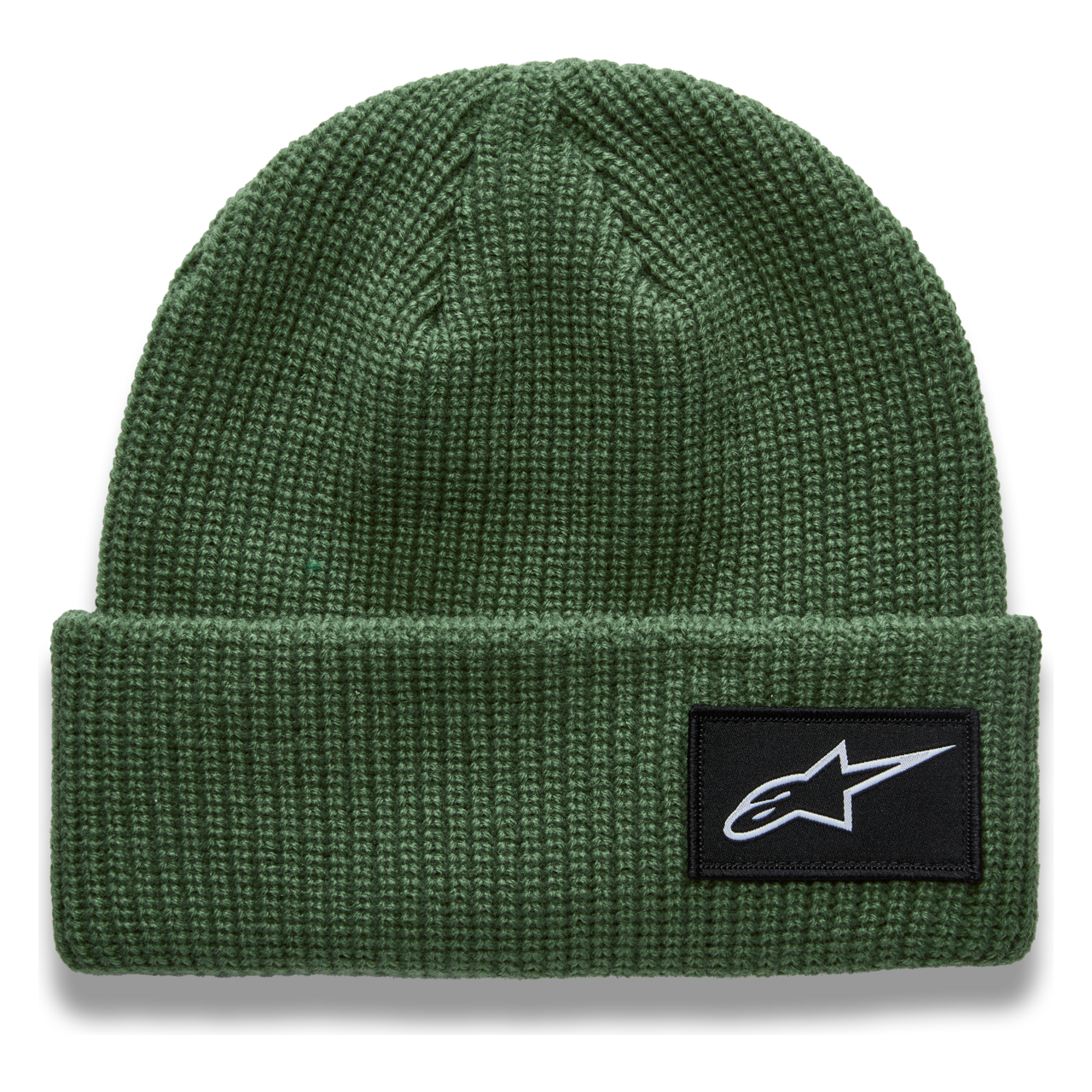 Gorro Alpinestars Unload Rib Cuff