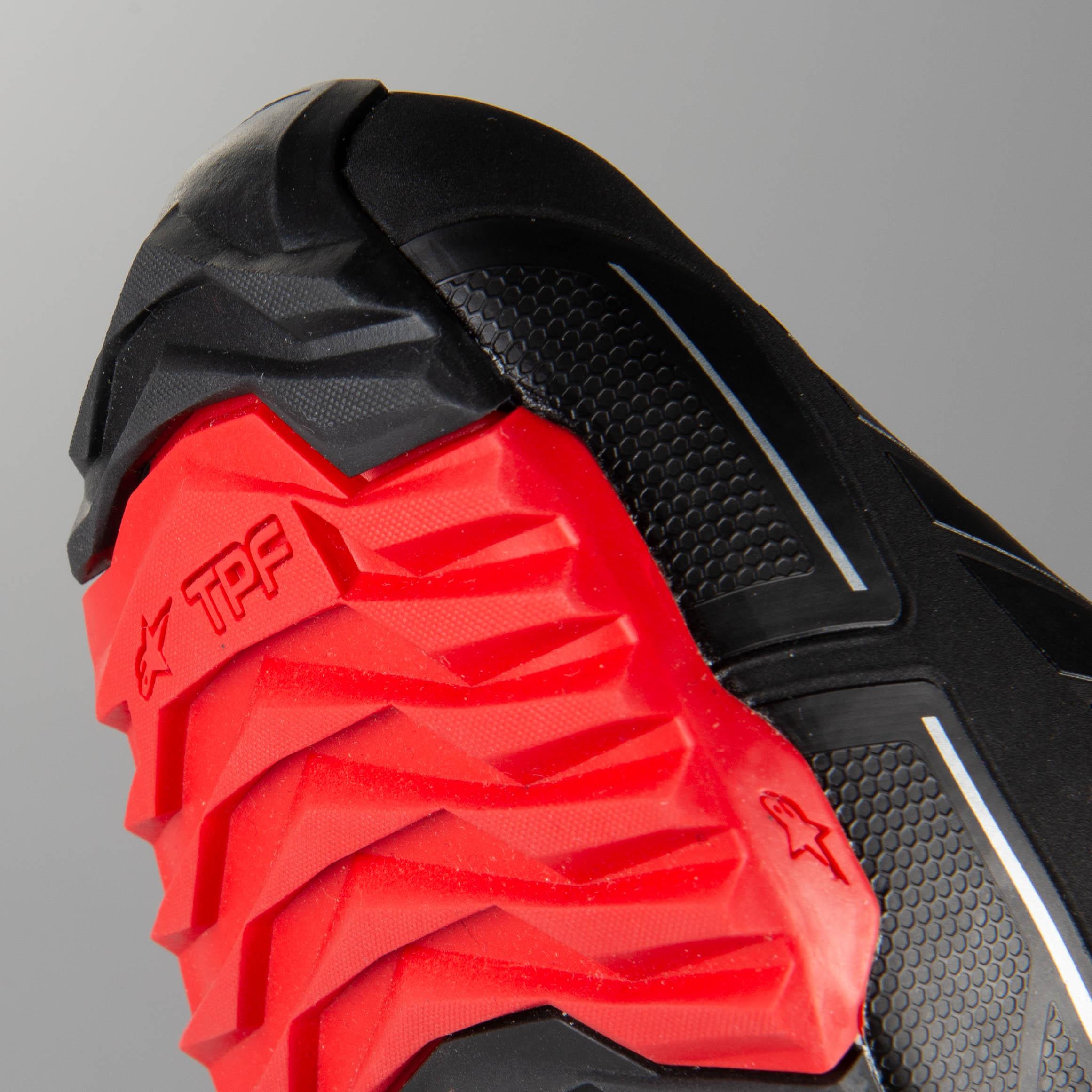 Alpinestars CR-X Drystar® MC Shoes