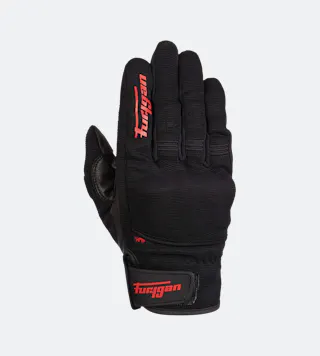 Guantes de Moto Furygan Jet D3O® Mujer