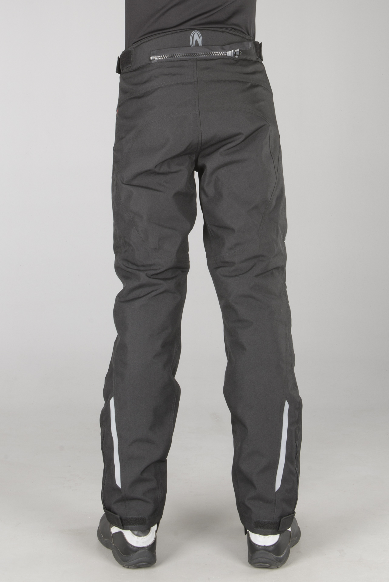 Pantaloni Richa Denver