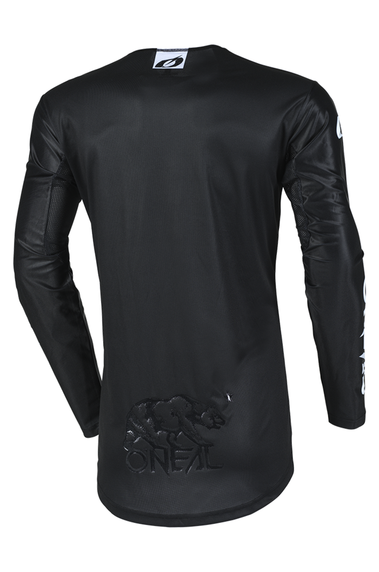 O'Neal Mayhem MX Jersey