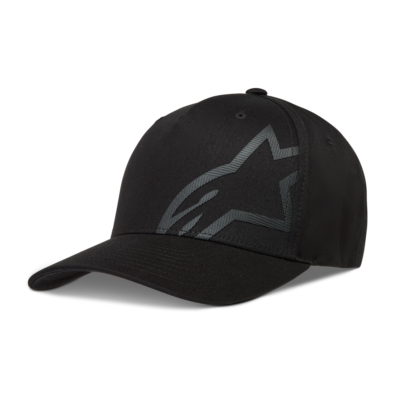 Boné Alpinestars Maze