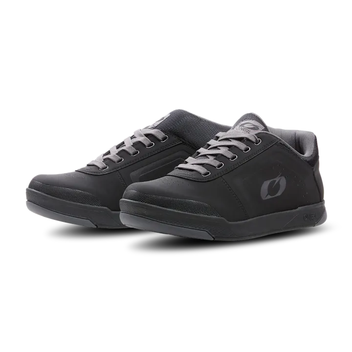 O'Neal Oneal Pinned Pro Flat Pedal V.22