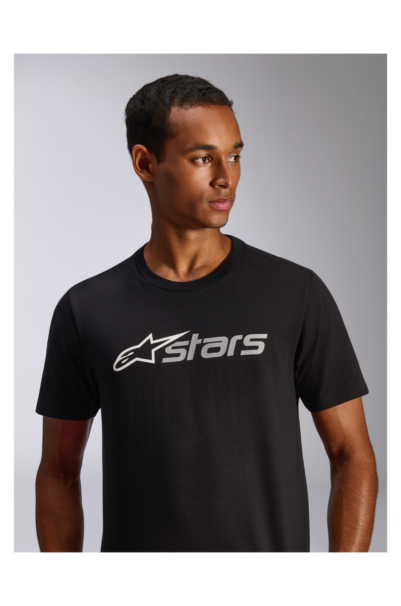 Camiseta Alpinestars Always 2.0 CSF