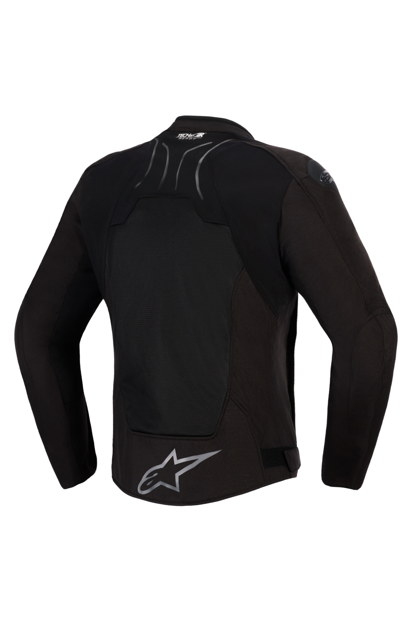 MC Яке Alpinestars SMX Air