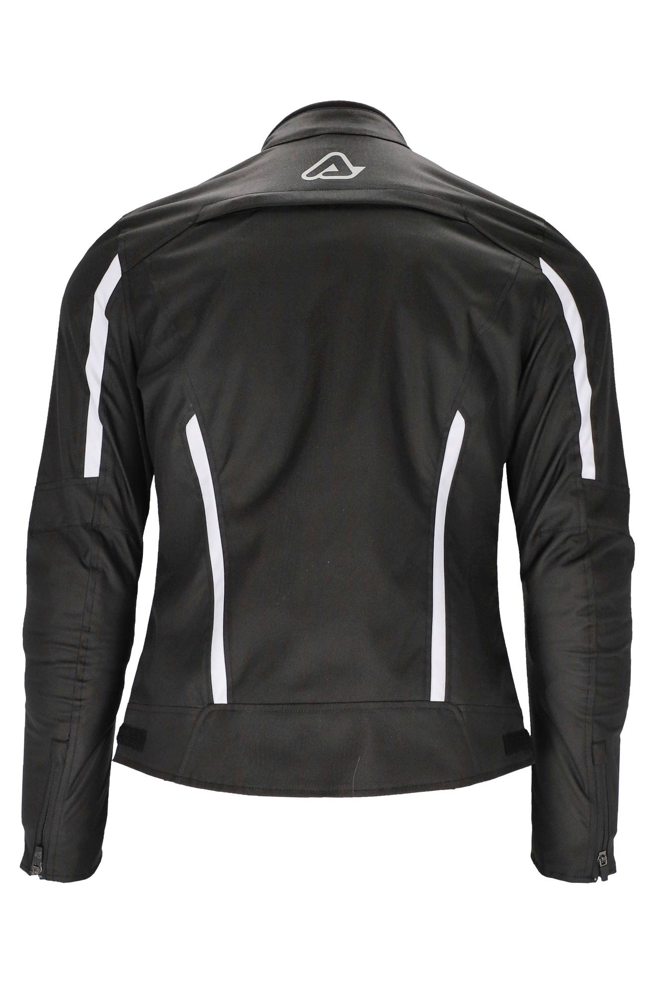 Chaqueta de Moto Acerbis Mat